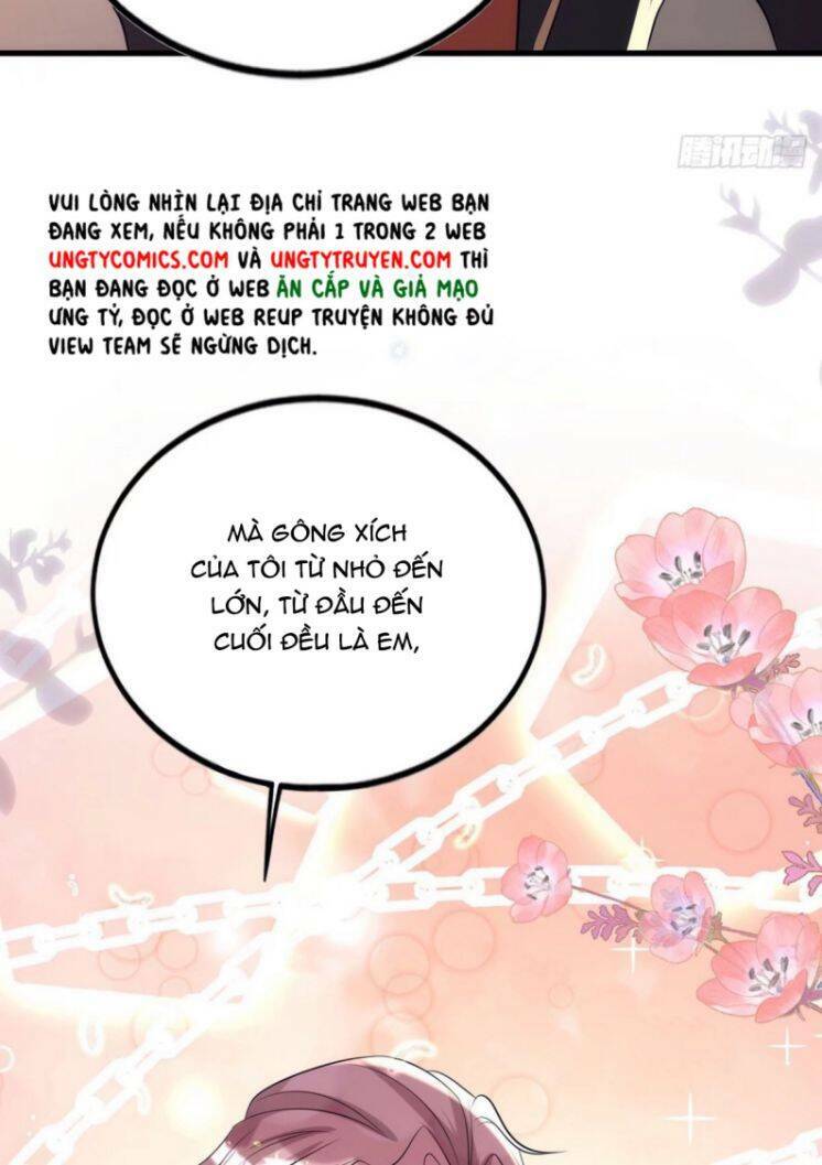 Chương 115 - Trang 37