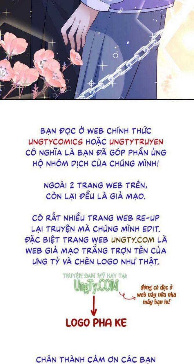Chương 115 - Trang 39