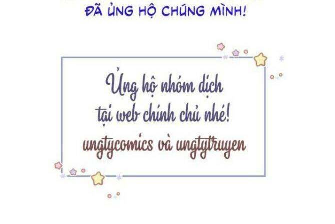 Chương 115 - Trang 40