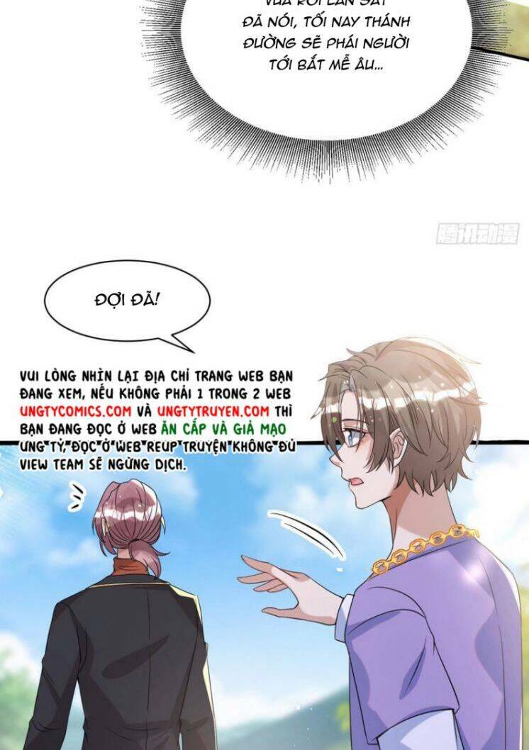 Chương 115 - Trang 10
