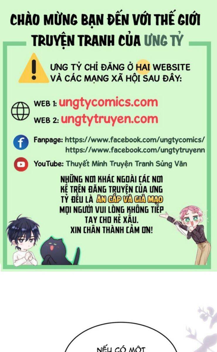 Chương 116 - Trang 1