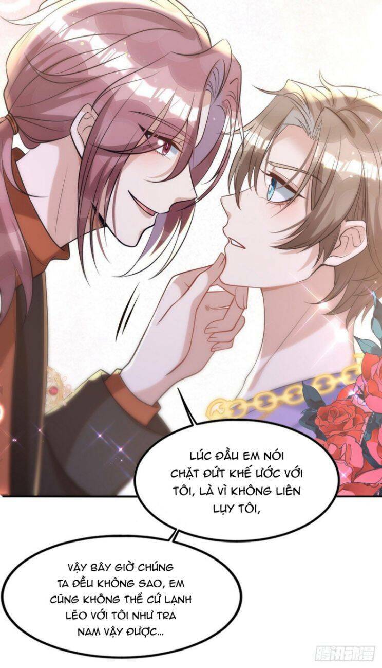 Chương 116 - Trang 13