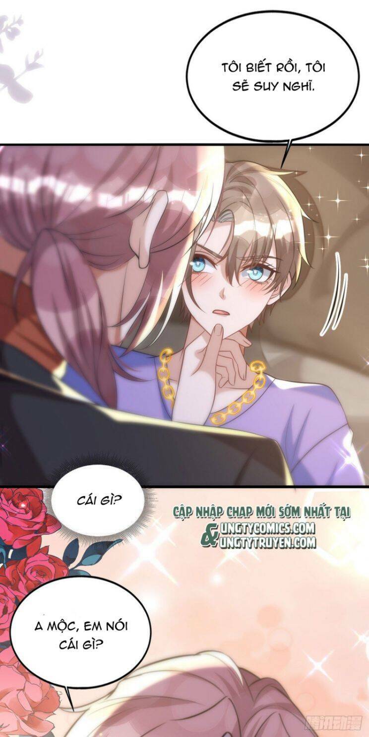 Chương 116 - Trang 14