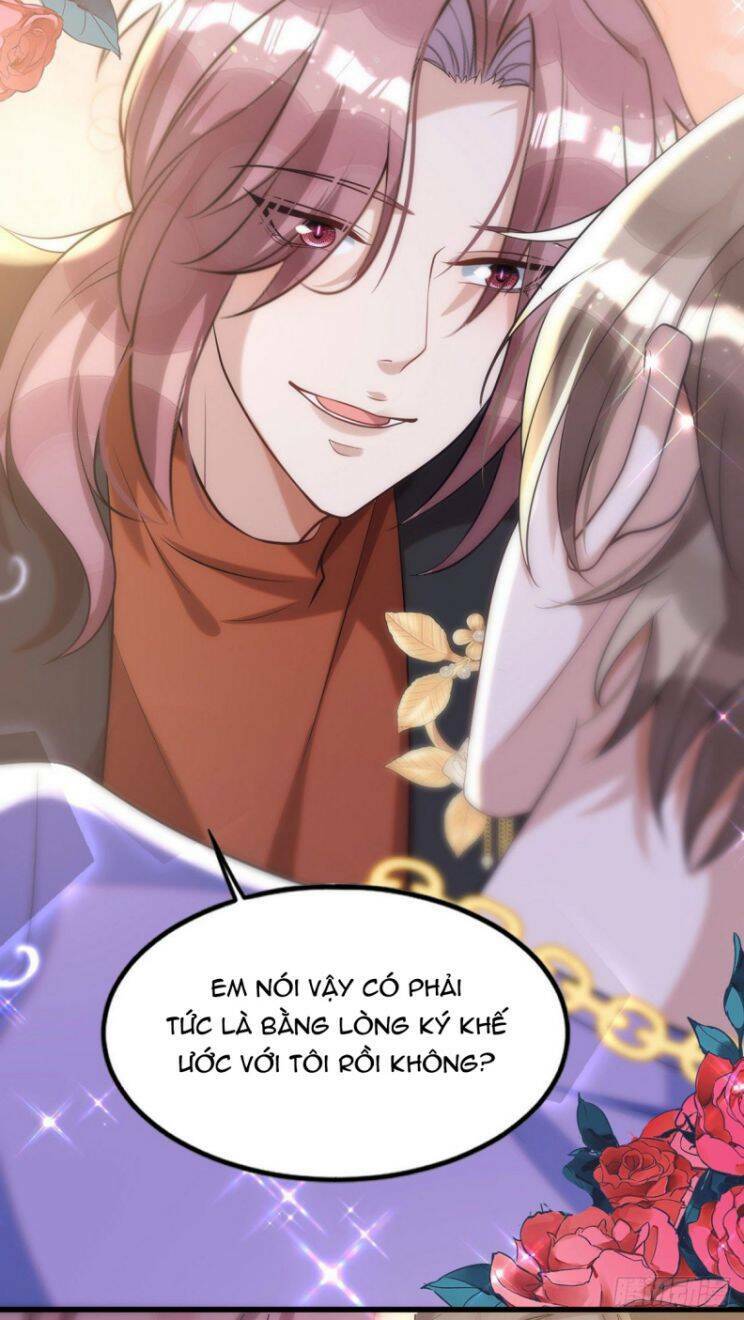 Chương 116 - Trang 15