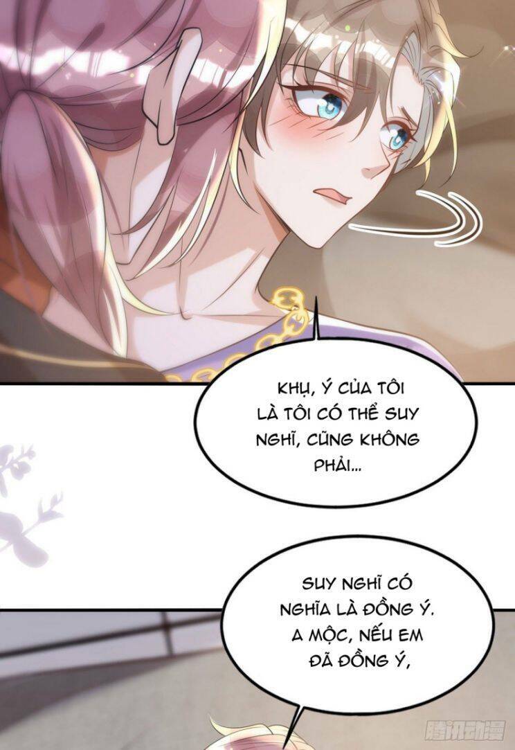 Chương 116 - Trang 16