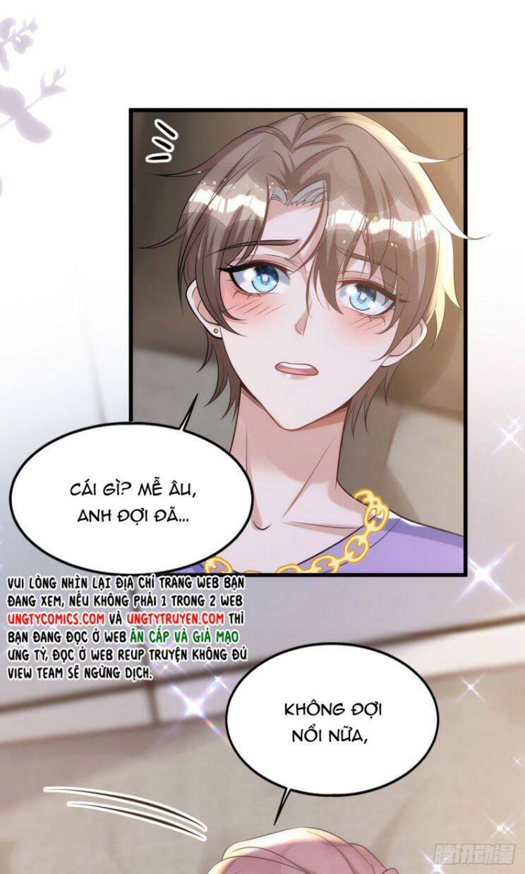 Chương 116 - Trang 18