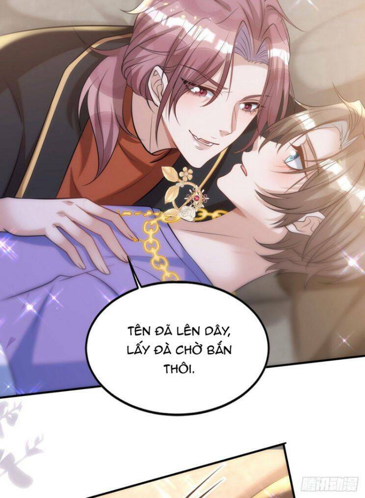 Chương 116 - Trang 19
