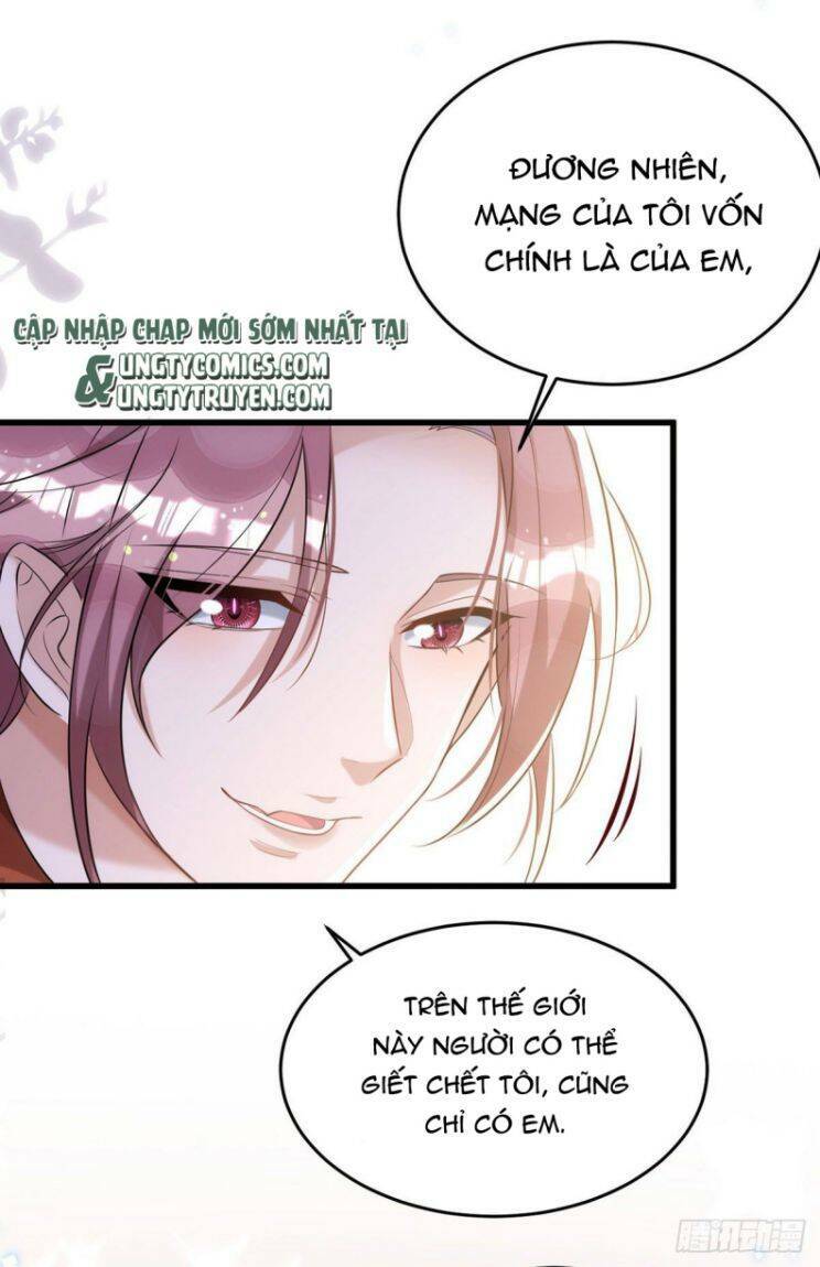 Chương 116 - Trang 3