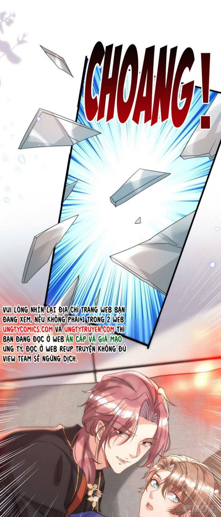 Chương 116 - Trang 25
