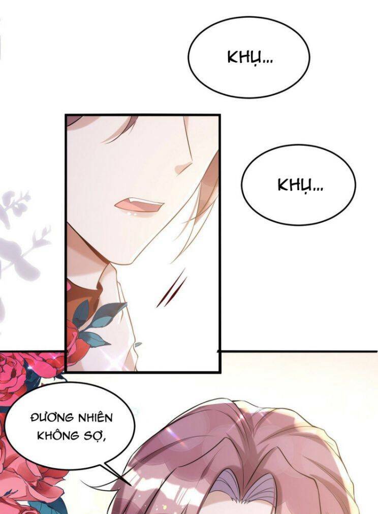 Chương 116 - Trang 5