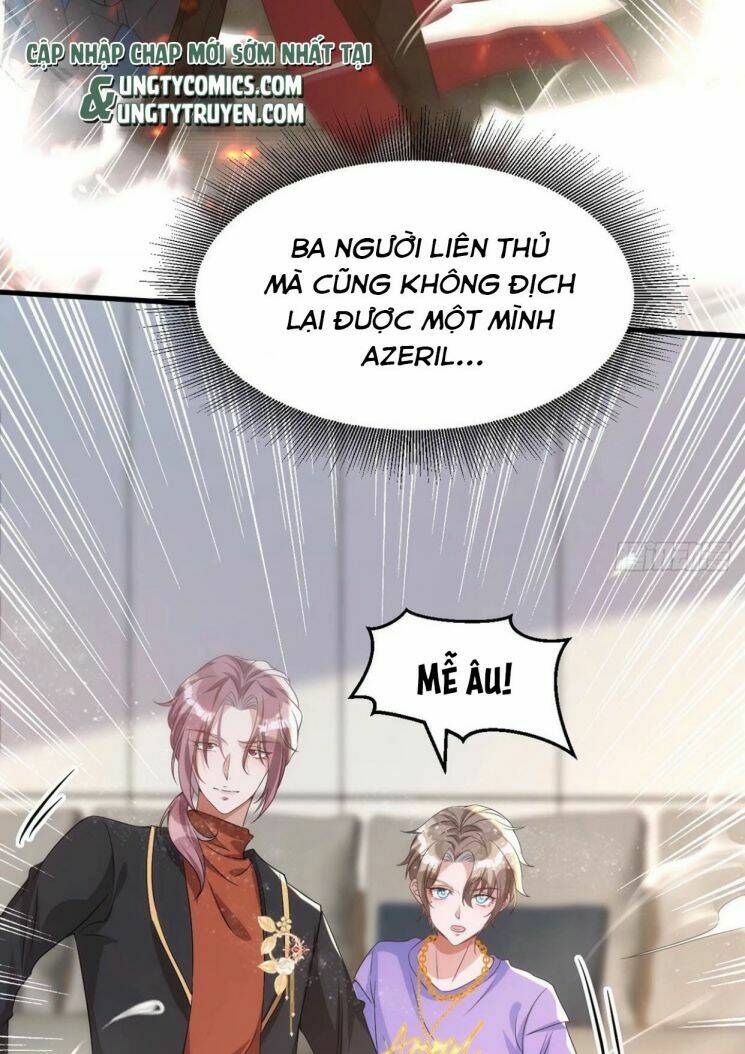 Chương 117 - Trang 2