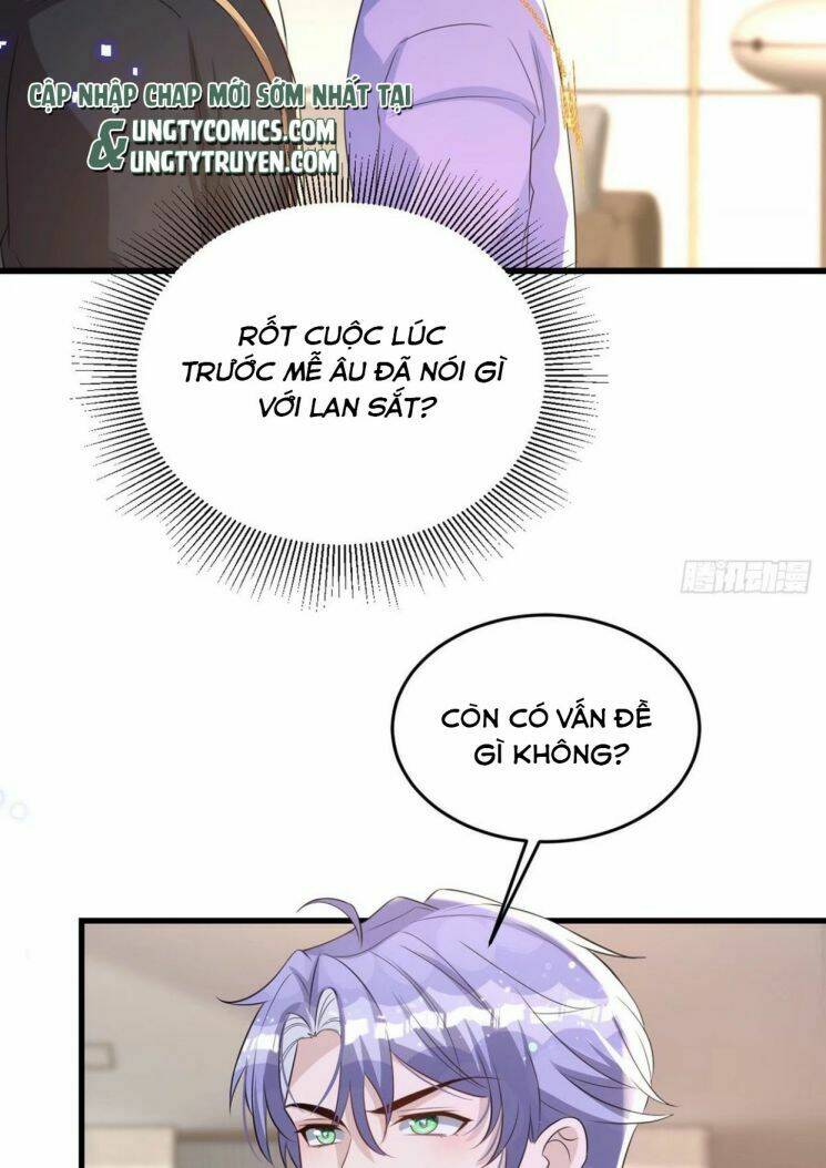 Chương 117 - Trang 14
