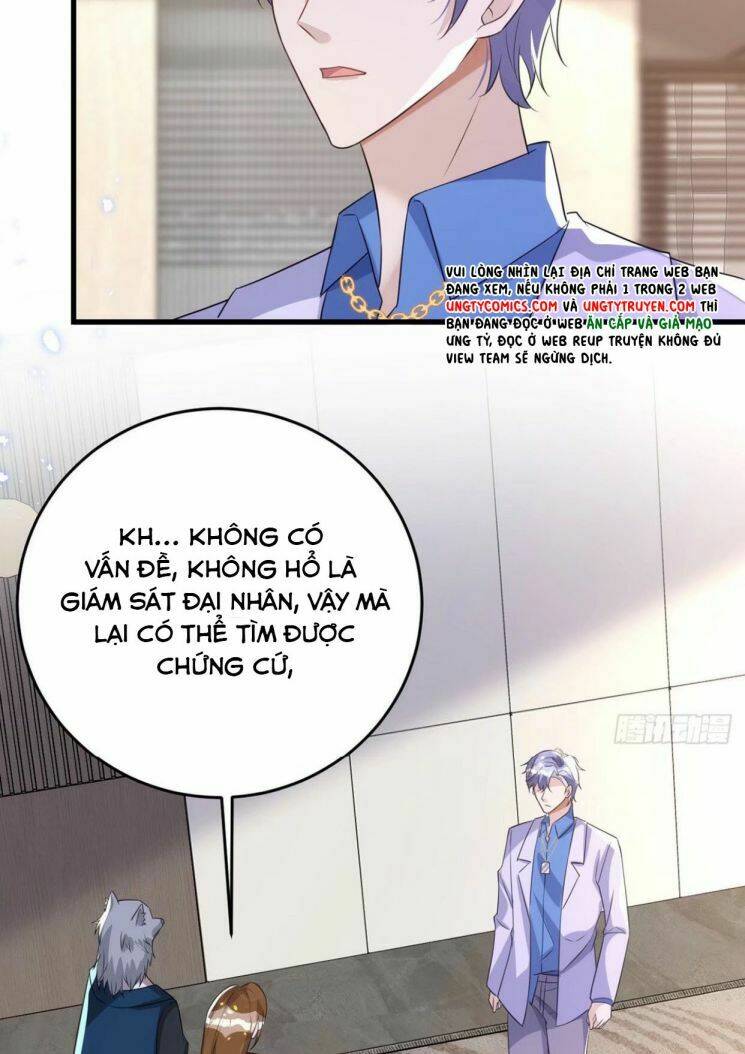 Chương 117 - Trang 15