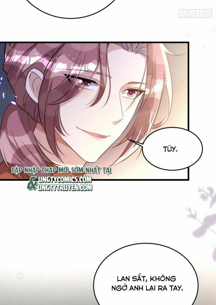Chương 117 - Trang 18