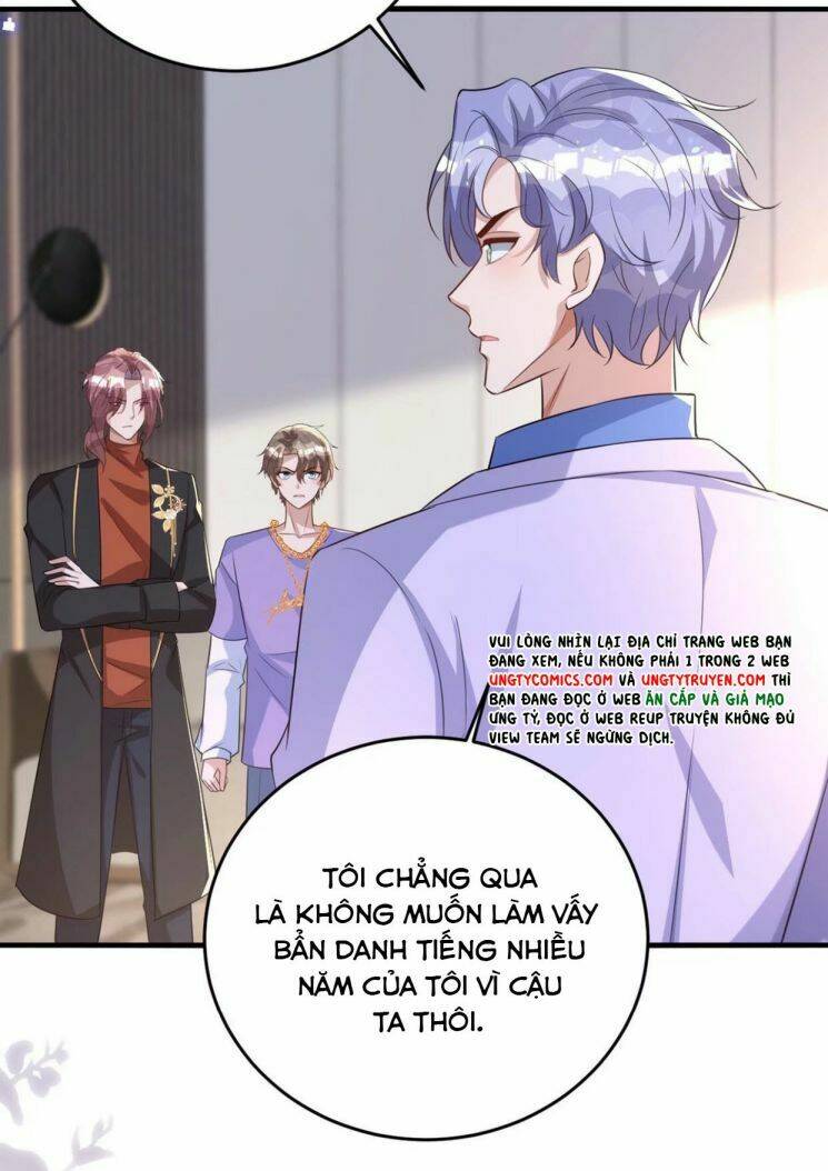 Chương 117 - Trang 20