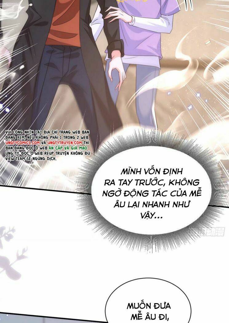 Chương 117 - Trang 3