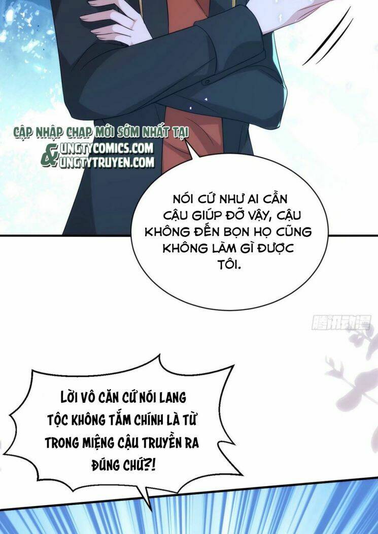 Chương 117 - Trang 22