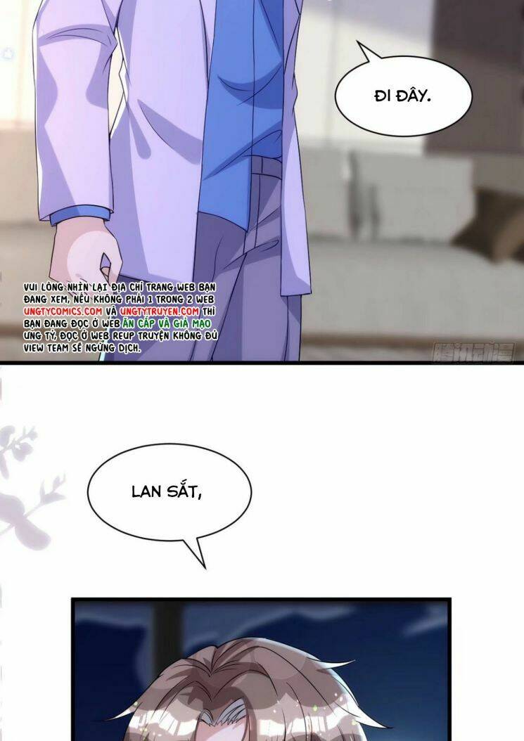 Chương 117 - Trang 31
