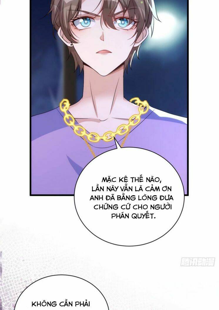 Chương 117 - Trang 32