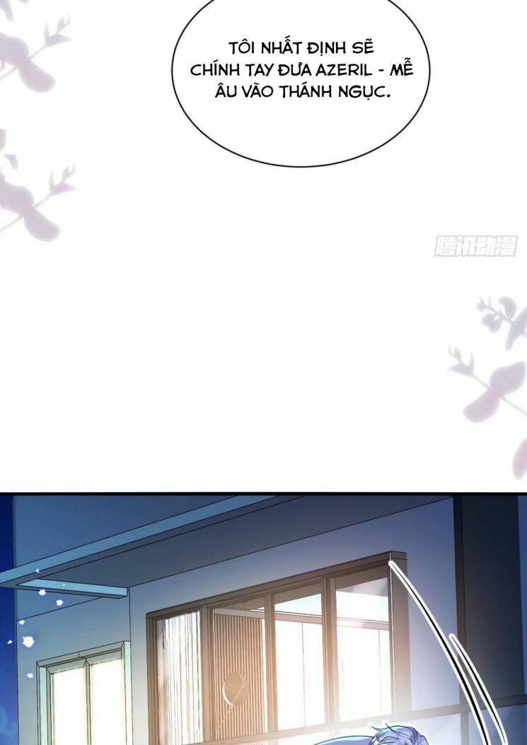 Chương 117 - Trang 34