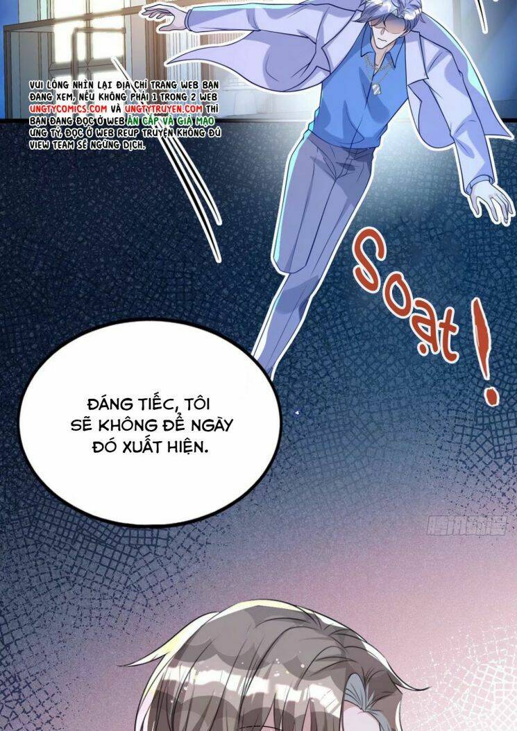 Chương 117 - Trang 35