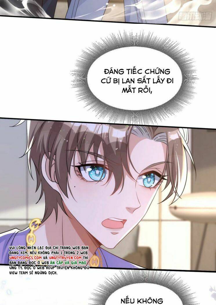 Chương 117 - Trang 5