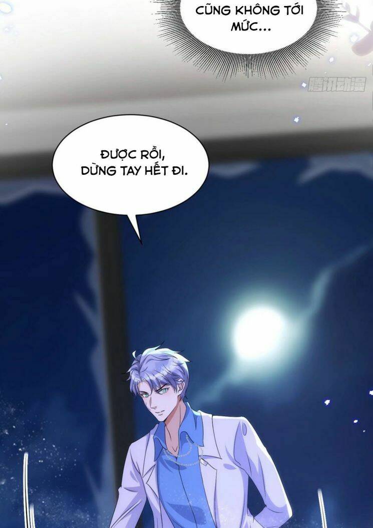 Chương 117 - Trang 6