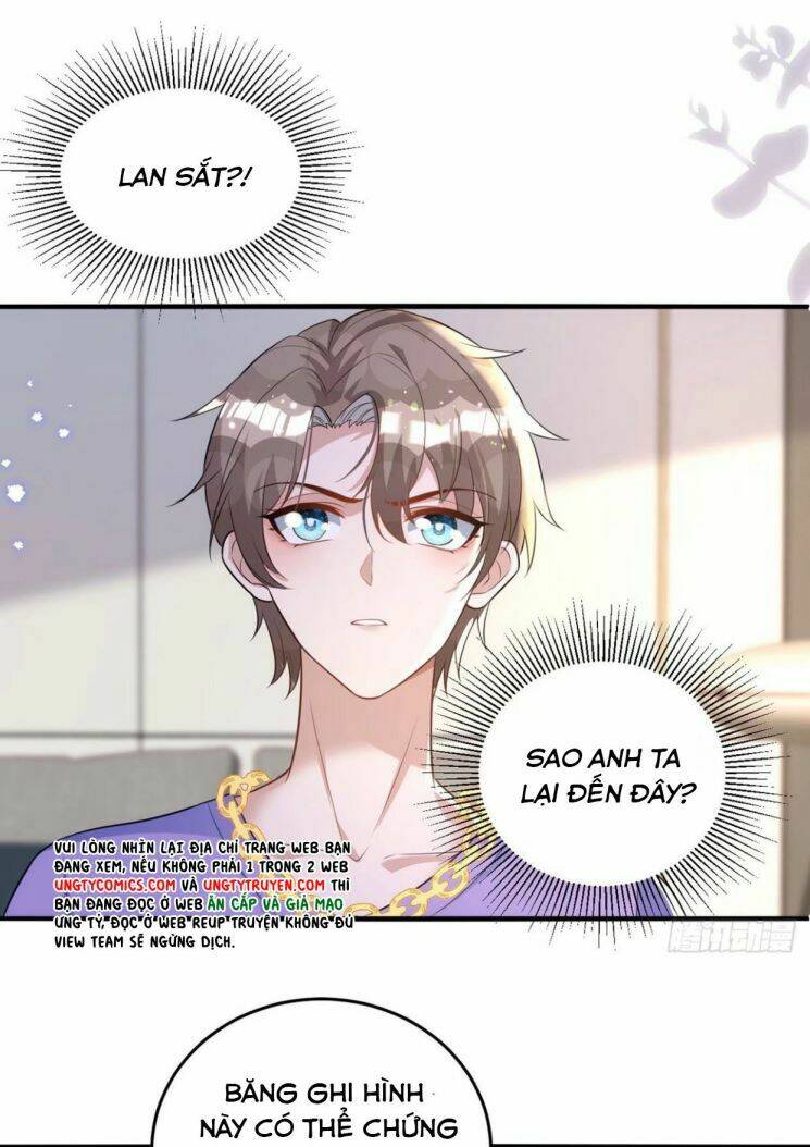 Chương 117 - Trang 10