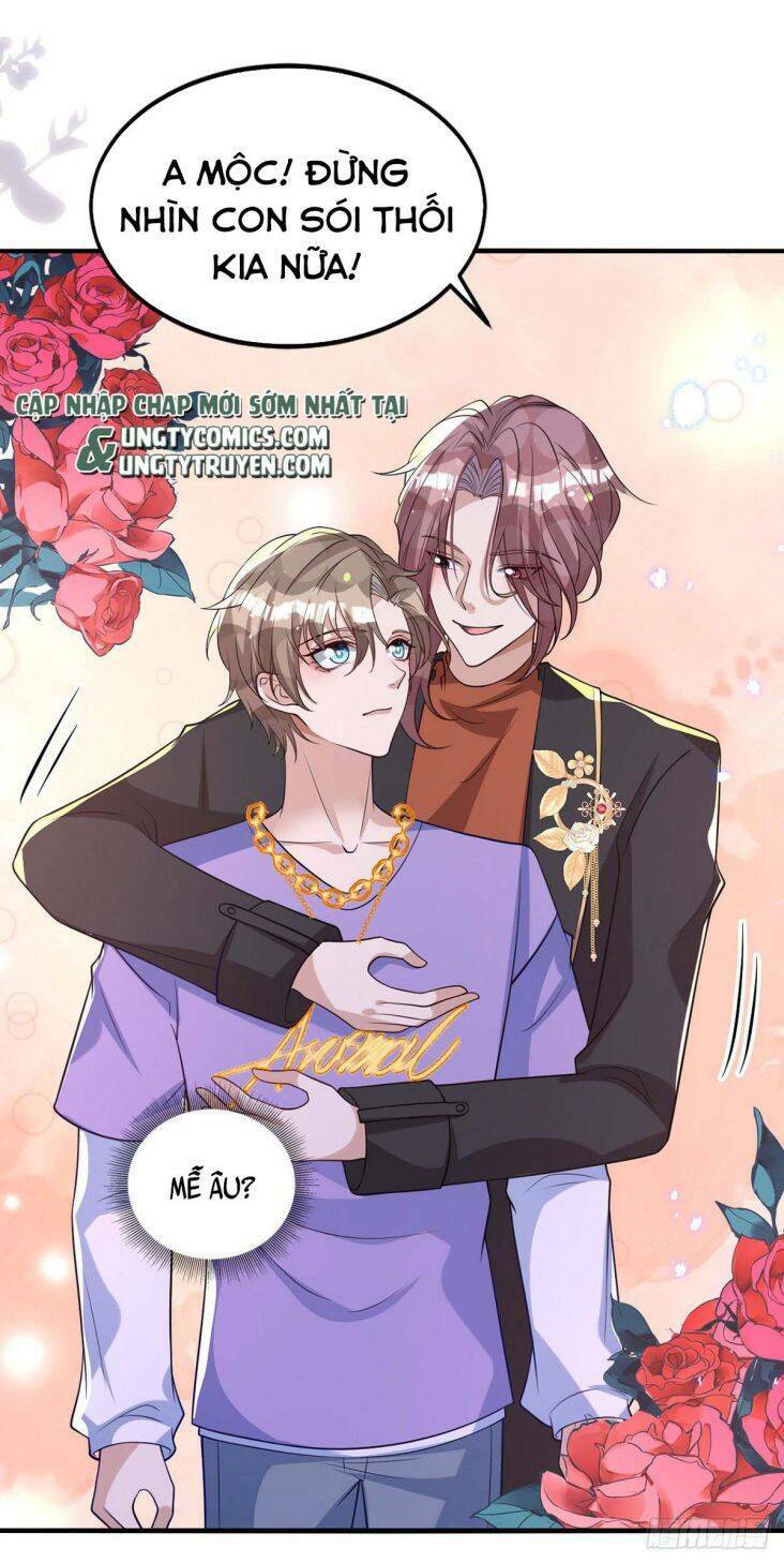 Chương 118 - Trang 2