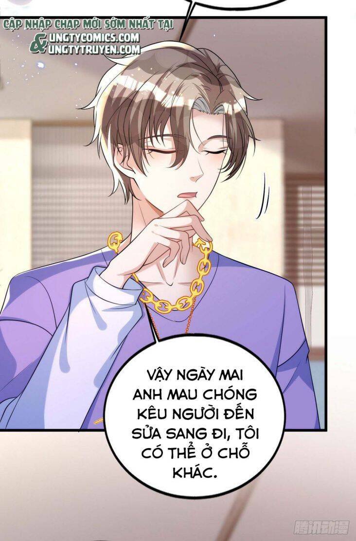 Chương 118 - Trang 18