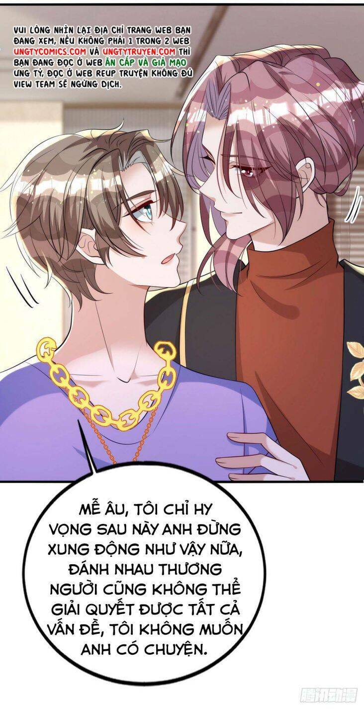 Chương 118 - Trang 20