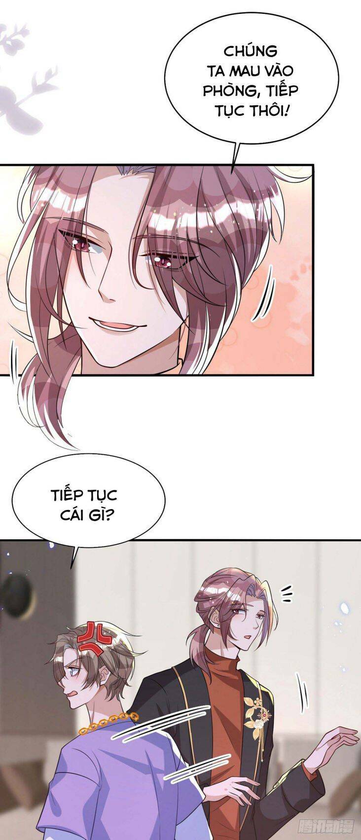 Chương 118 - Trang 3