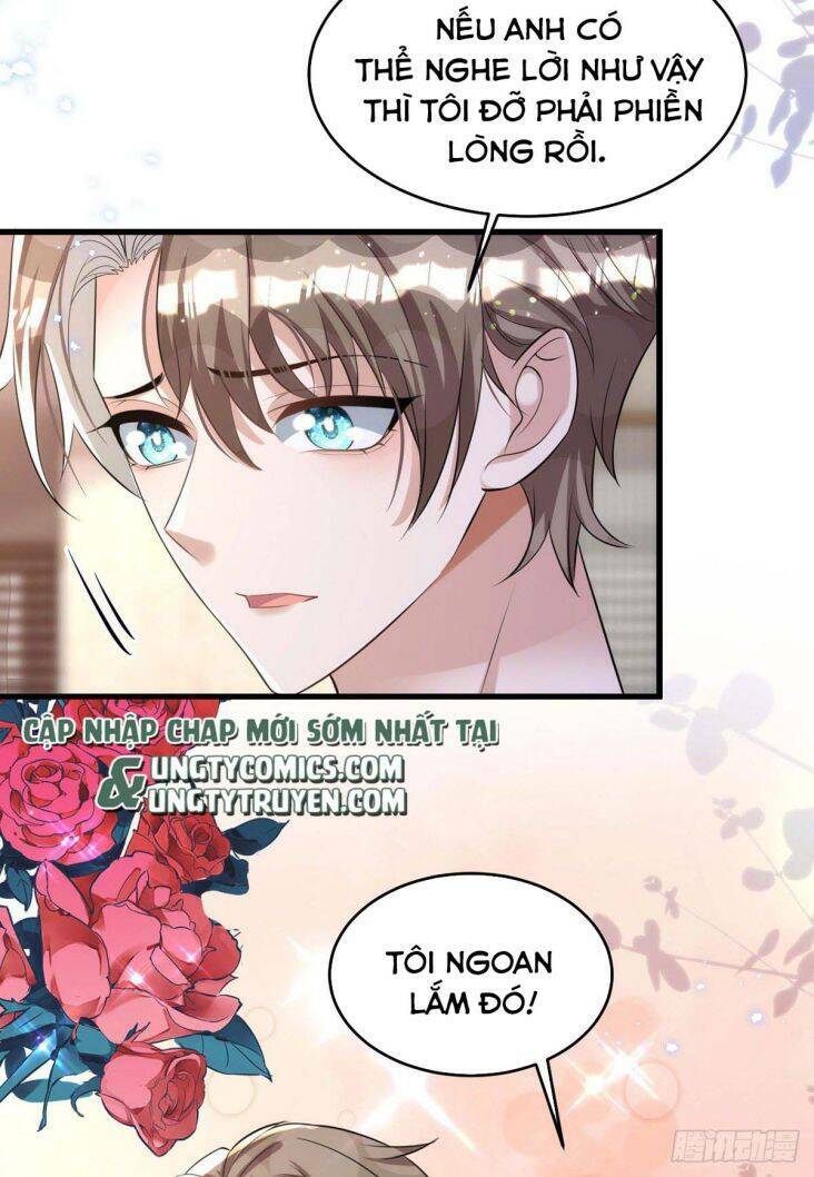 Chương 118 - Trang 22