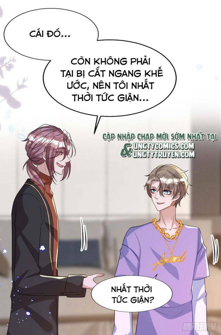 Chương 118 - Trang 6