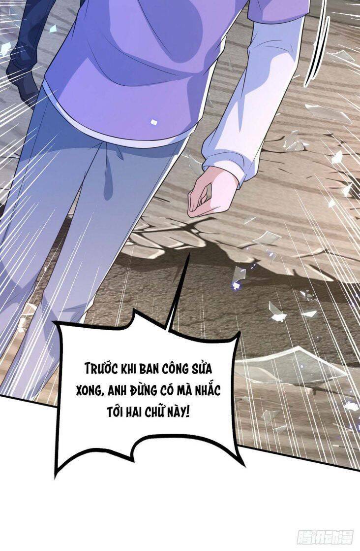 Chương 118 - Trang 10