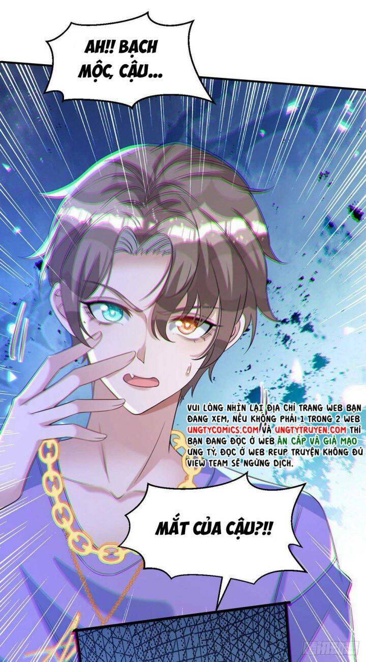 Chương 119 - Trang 19