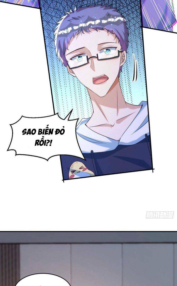 Chương 119 - Trang 20