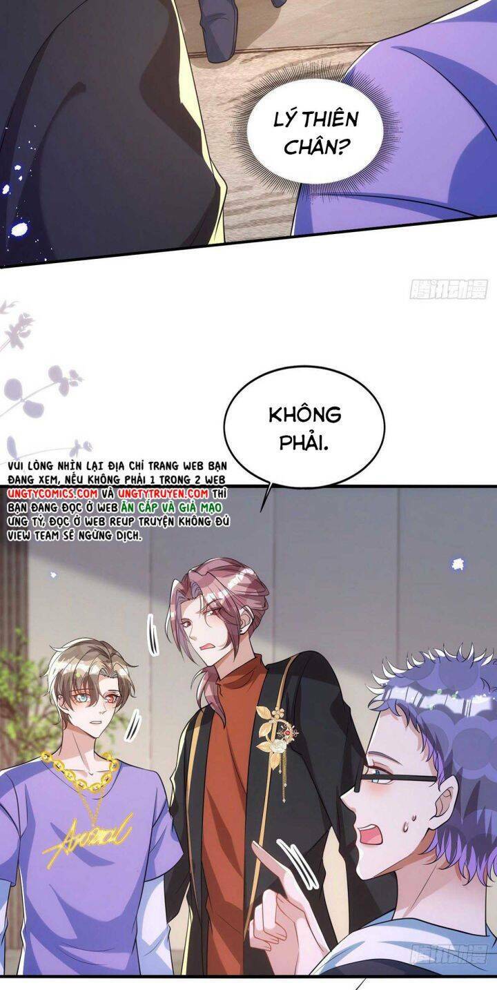 Chương 119 - Trang 29