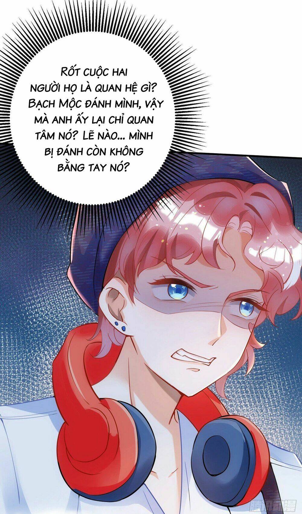 Chương 12 - Trang 2