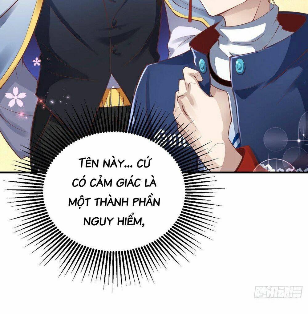 Chương 12 - Trang 18