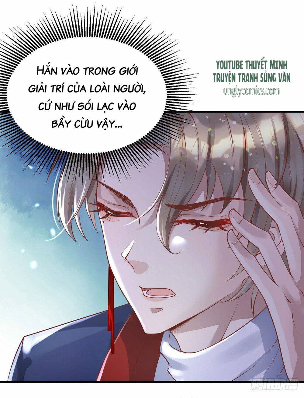 Chương 12 - Trang 19