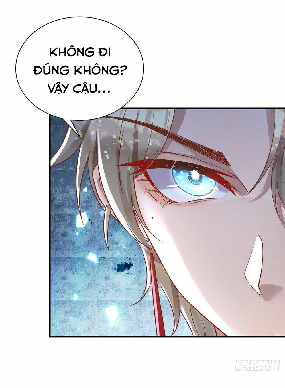 Chương 12 - Trang 22