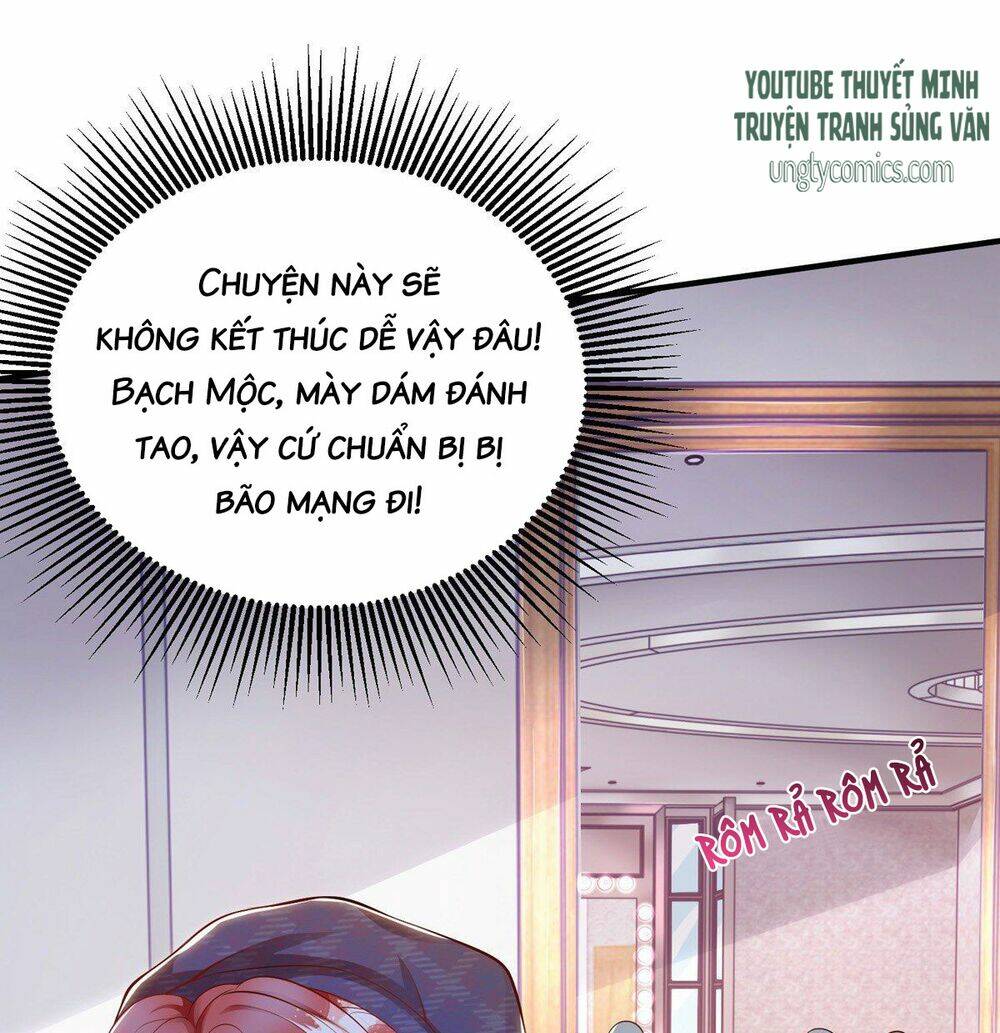 Chương 12 - Trang 31