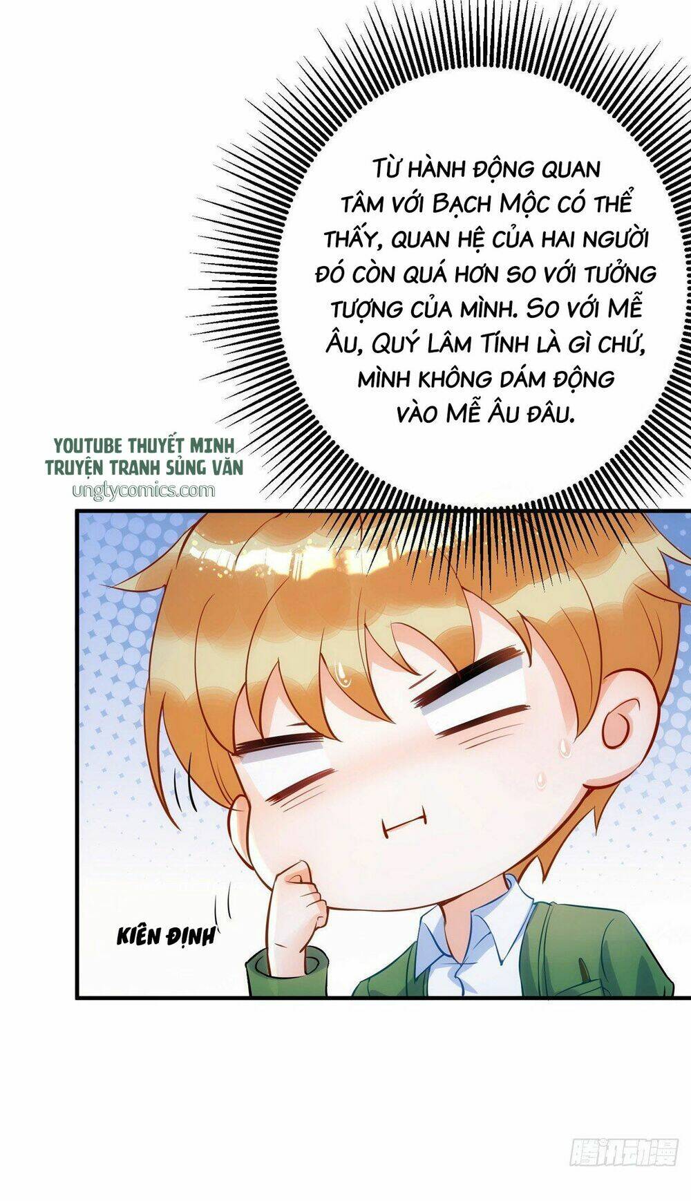 Chương 12 - Trang 8