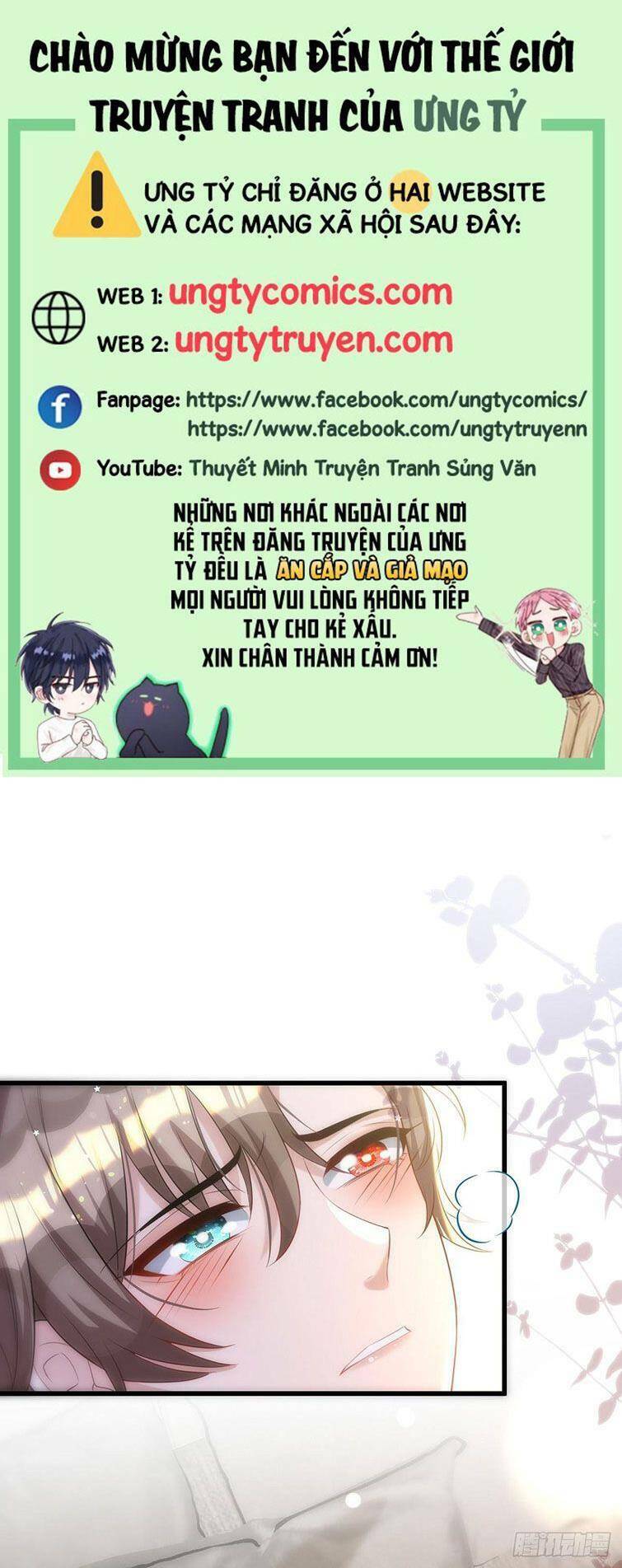 Chương 122 - Trang 1