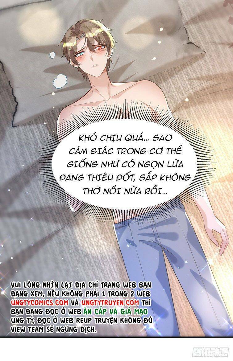 Chương 122 - Trang 2