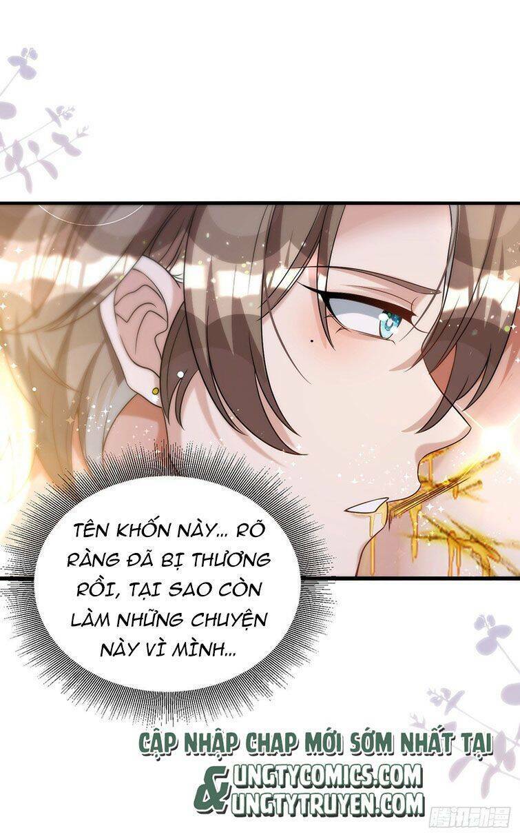 Chương 122 - Trang 12