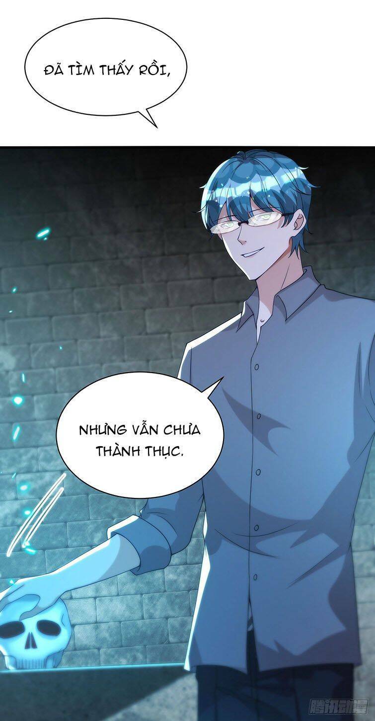 Chương 122 - Trang 18