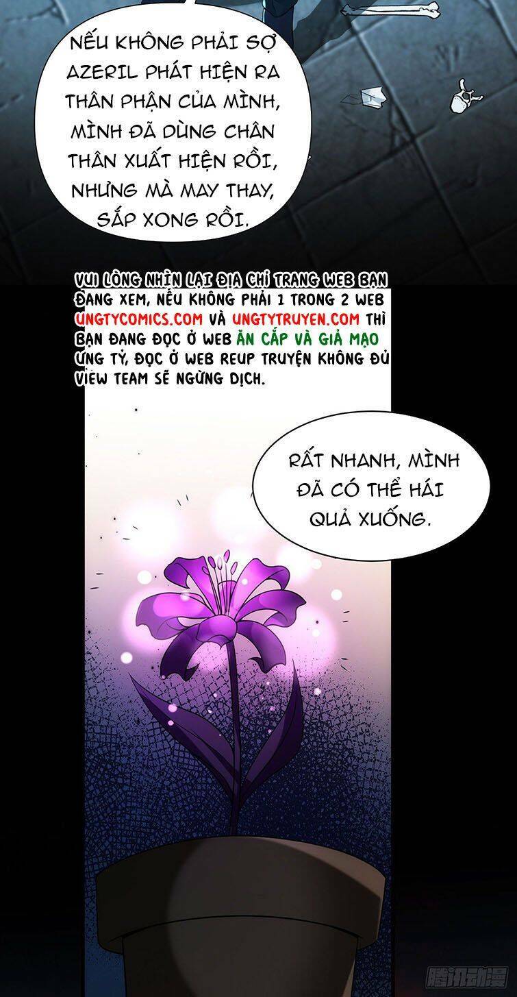 Chương 122 - Trang 26
