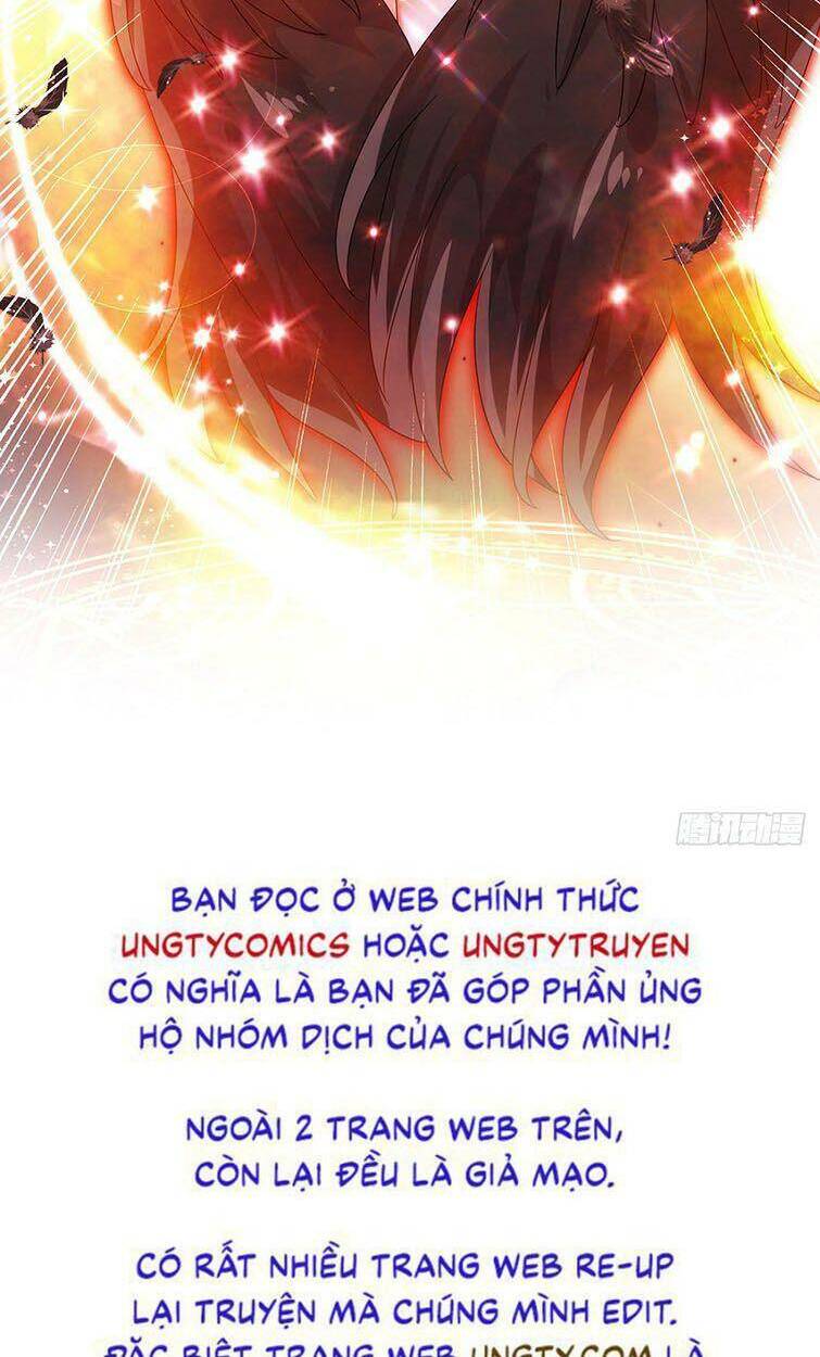 Chương 122 - Trang 28